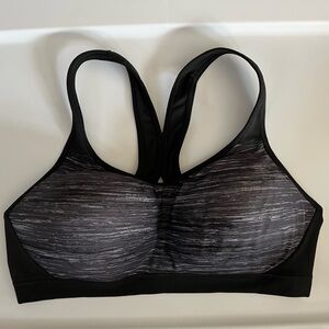 Champion sports bra
